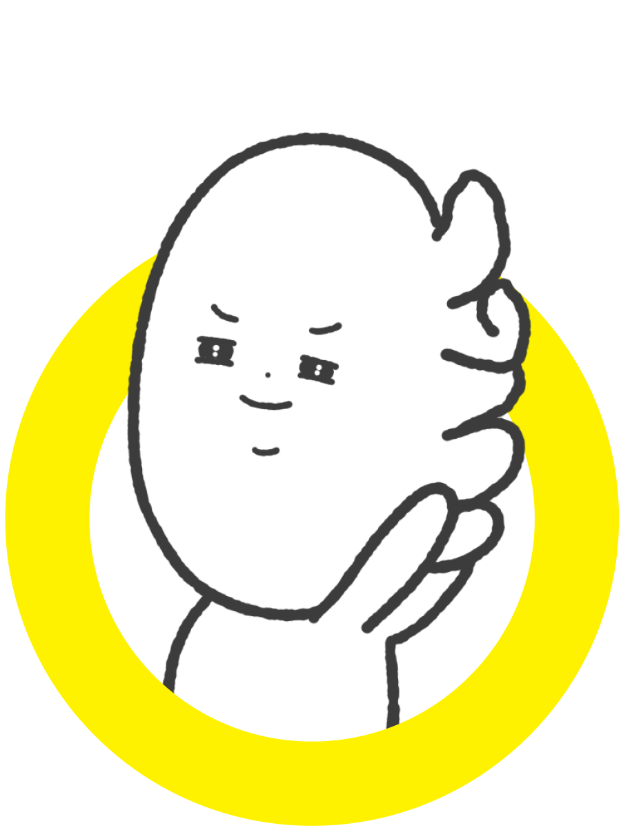 chara-img