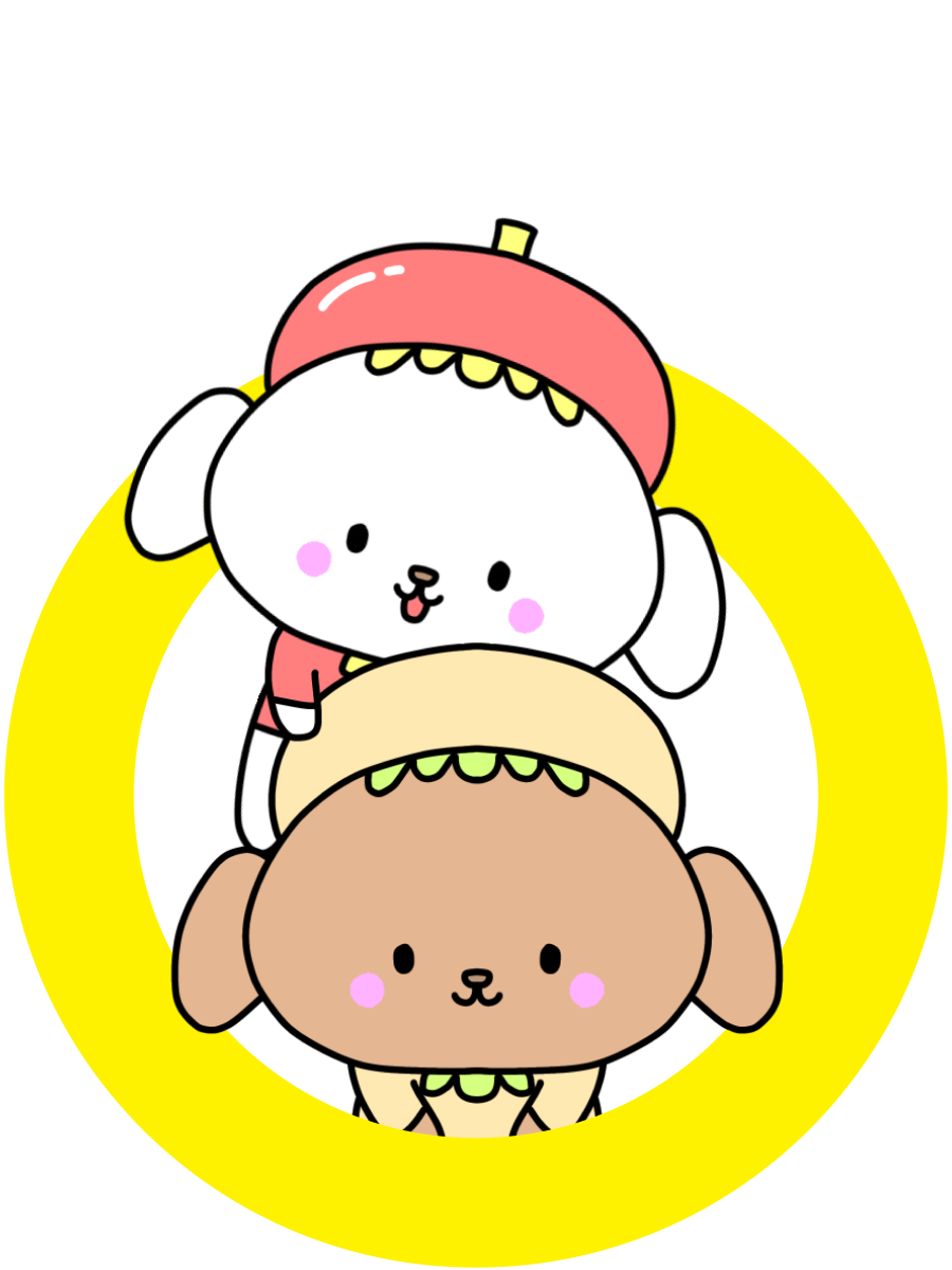 chara-img