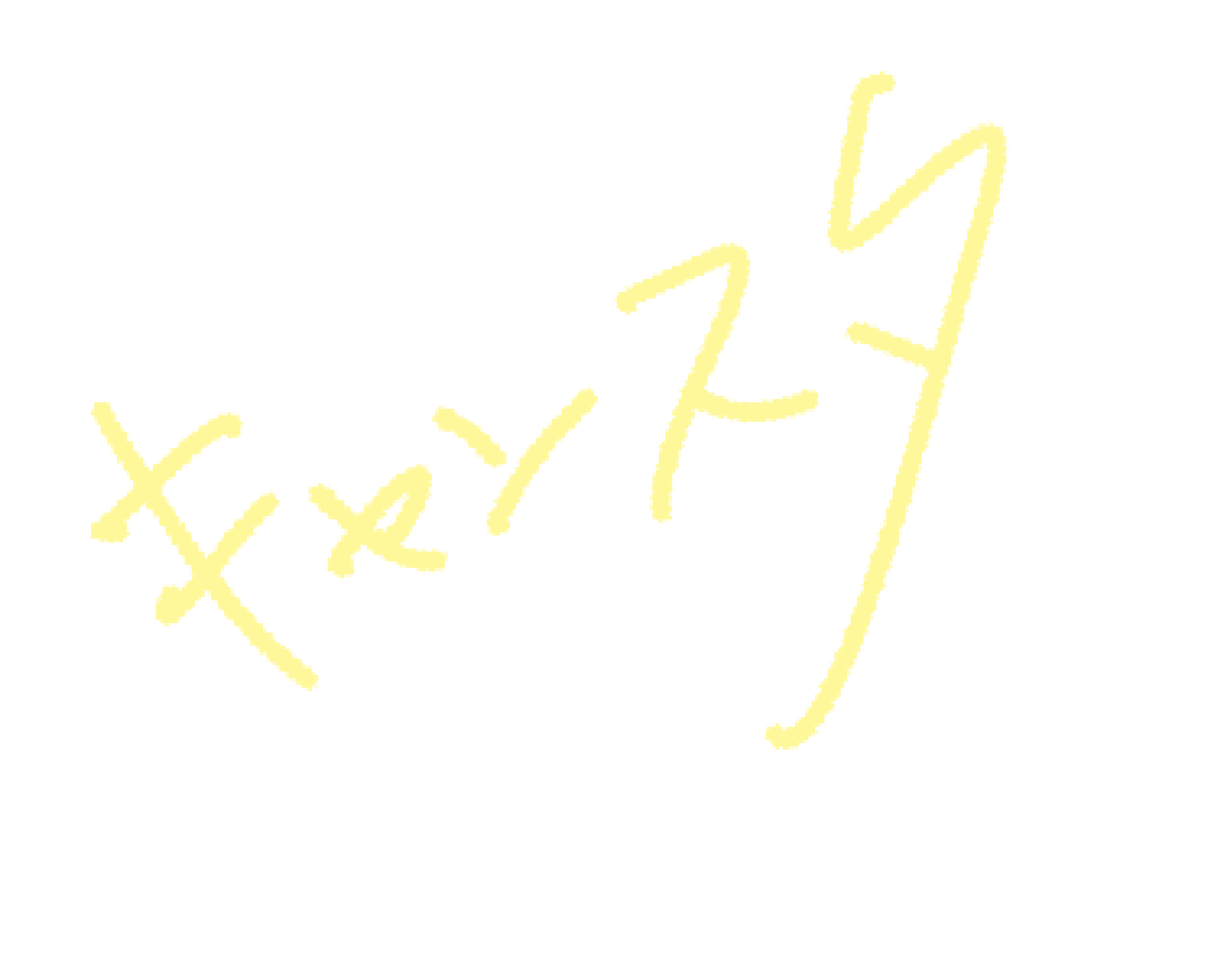 キャンスタ