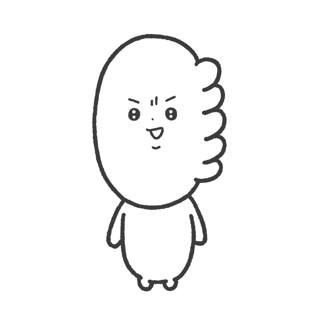 ぎょうざさん