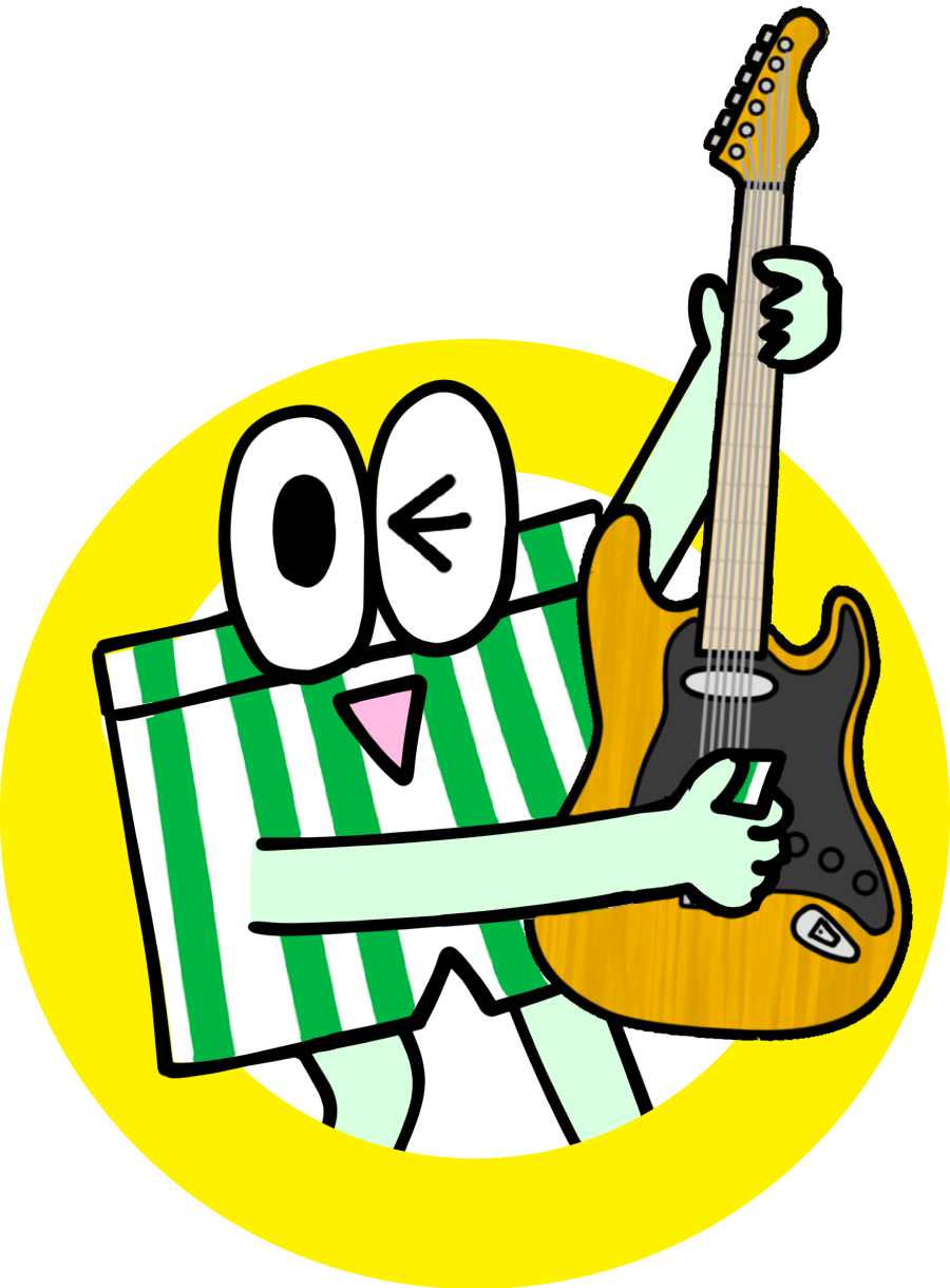 chara-img