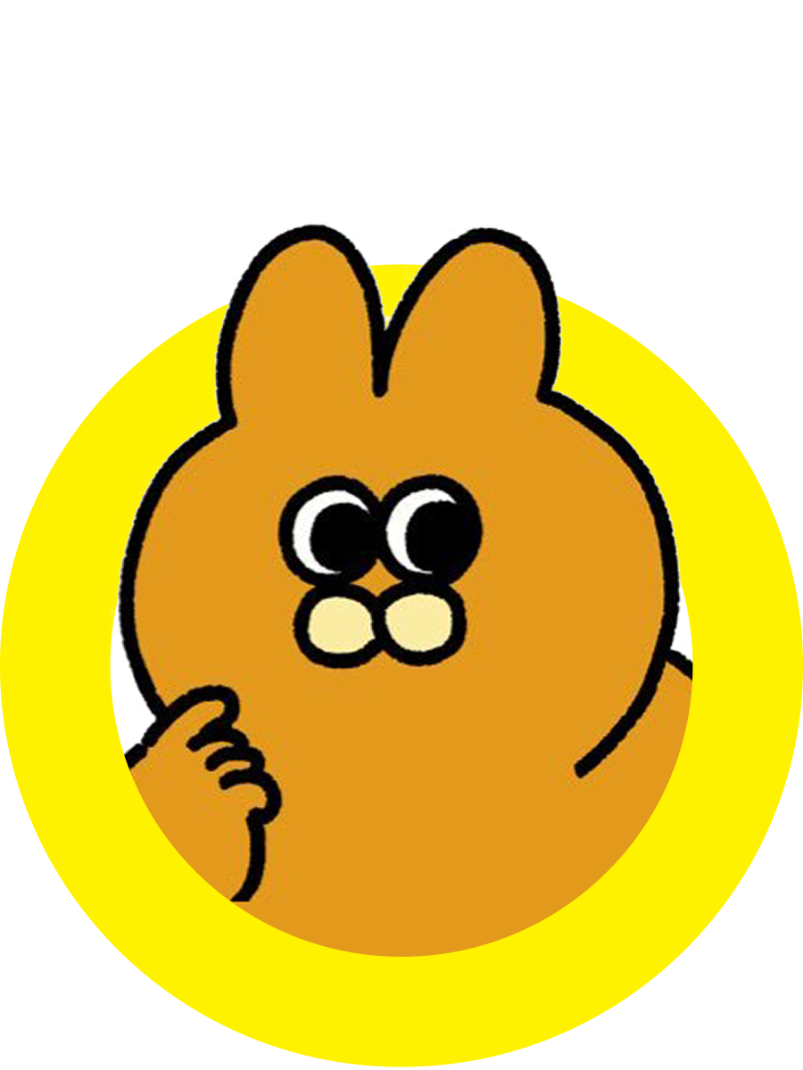 chara-img